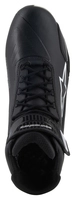 Stella Faster 4 Bottes