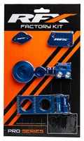 Factory Kit