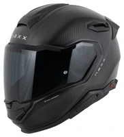 X.TR ZERO PRO