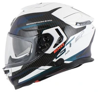 Exo-GT SP Air Flex