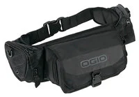 Gürteltasche