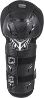 Pro III Carbon Per Ginocchia
