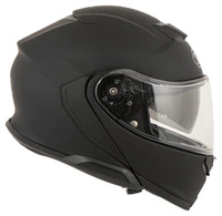 Neotec 3