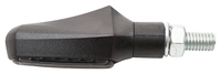 2in1 LED indicators SHORTY FIN