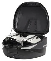 Top Box Sh58X