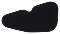 Filtre à air