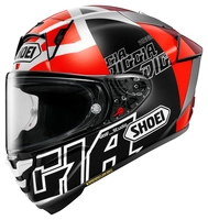 X-SPR PRO Diggia2 TC-1