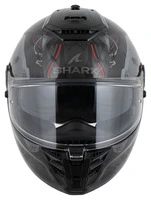 Shark Spartan RS XBot