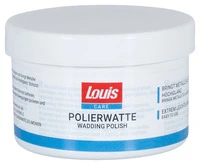 LouisCa polijstpad 100 g