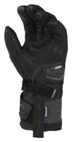 Rafina RTX Kit Damen
