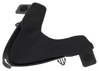 Product|Producten - ,