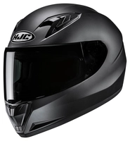 Produkt|Produkte - Y10