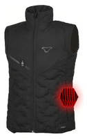 Cloud Bodywarmer, Heated Vest