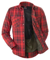 Men 191 MC-