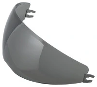 ADF-9000