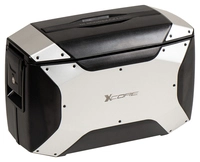 VALISES LATÉR XCORE PR PORTEURS C-BOW