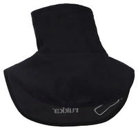 Wind-R Lght Neckwarmer