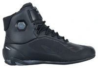 Faster 4 DS stövlar