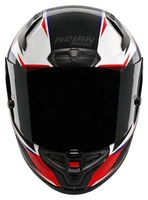 X-804 ST UC Veloce