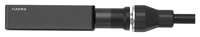 Layer 3 LED Blinker