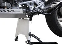Alu Engine Protect. Extension