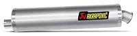 Slip-On Line Silencer