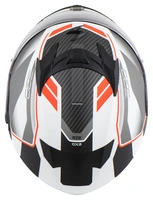Exo-520 Evo Air Lena