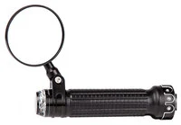 mo.grip soft
