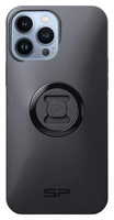 Mobile phone case for iPhone models
