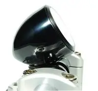 Mst Streamline Cup