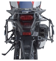 Adventure Set DUSC met topcase