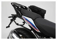 SysBag 15/10 side bag system