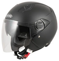 Demi-Jet 7