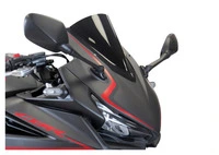 Bulle Racing