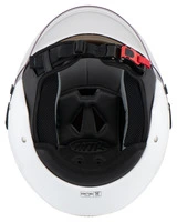 Demi-Jet 7