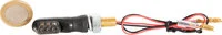 Led-Blinker