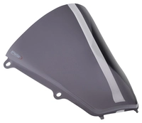 Puig R-Racer bulle de racing
