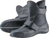 Krótkie buty Shorty