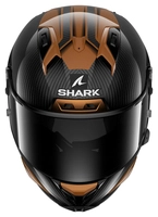 Shark Aeron Carbon