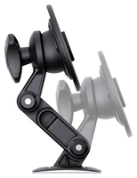 Adhesive Mount Pro MA