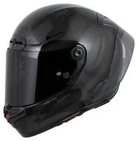 X-804 RS Carbon