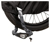 Abdeckhaube Giant Evo