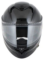 X-904 ULTRA CARBONE PURO