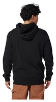 HOODIE FOX X KAWI