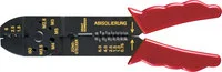 Pince électrique multifonction