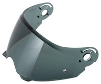 Product|Products - C80