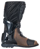 Gaerne G_Dakar Gore-Tex