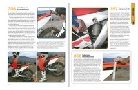 Motocross Manual