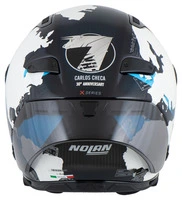 X-804 RS UC Checa 30e anniversaire