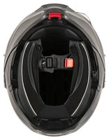 RPHA 91 Carbon
